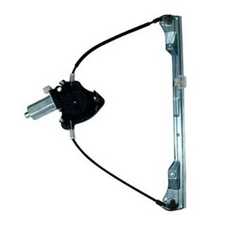 Clio Cam Krikosu 1999-2008 Prowalle 8200169095