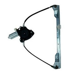 Clio Cam Krikosu 1999-2008 Prowalle 8200169095