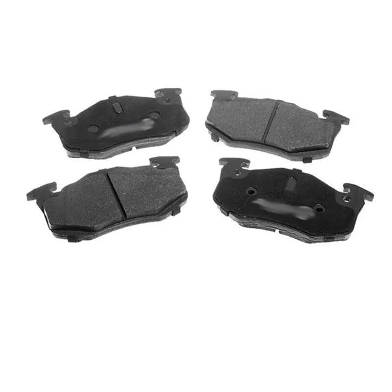 Renault 19 Ön Fren Balatası 1991-2001 Prowalle 7701204036