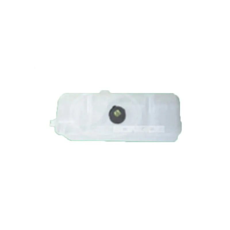 Ducato Radyatör Su Deposu 1995-2000 Prowalle 1348734080