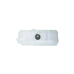 Ducato Radyatör Su Deposu 1995-2000 Prowalle 1348734080