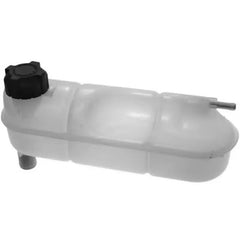 Punto Radyatör Su Deposu 1999-2002 PROWALLE A608