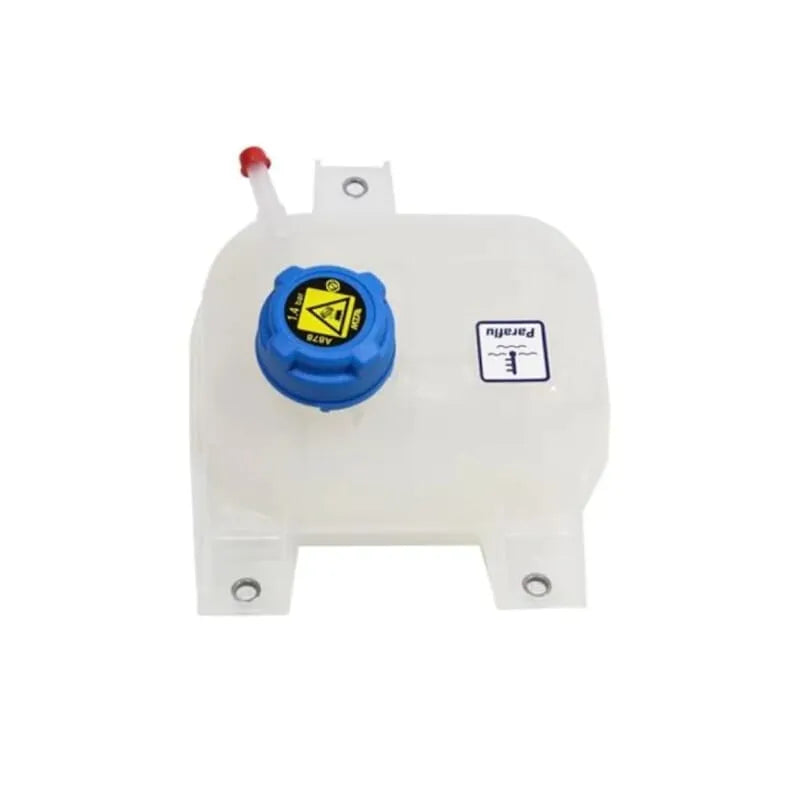 Panda Radyatör Su Deposu 2003-2009 Prowalle 51717782