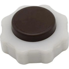 Renault 9 Radyatör Su Deposu Kapağı 1985-2000 PROWALLE D032