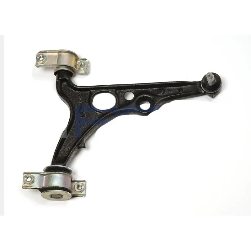 Tempra Ön Salıncak Sağ 1991-1999 Prs 46423823