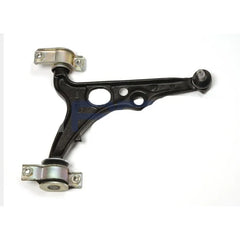 Bravo Ön Salıncak Sağ 1998-2001 Prs 46423823