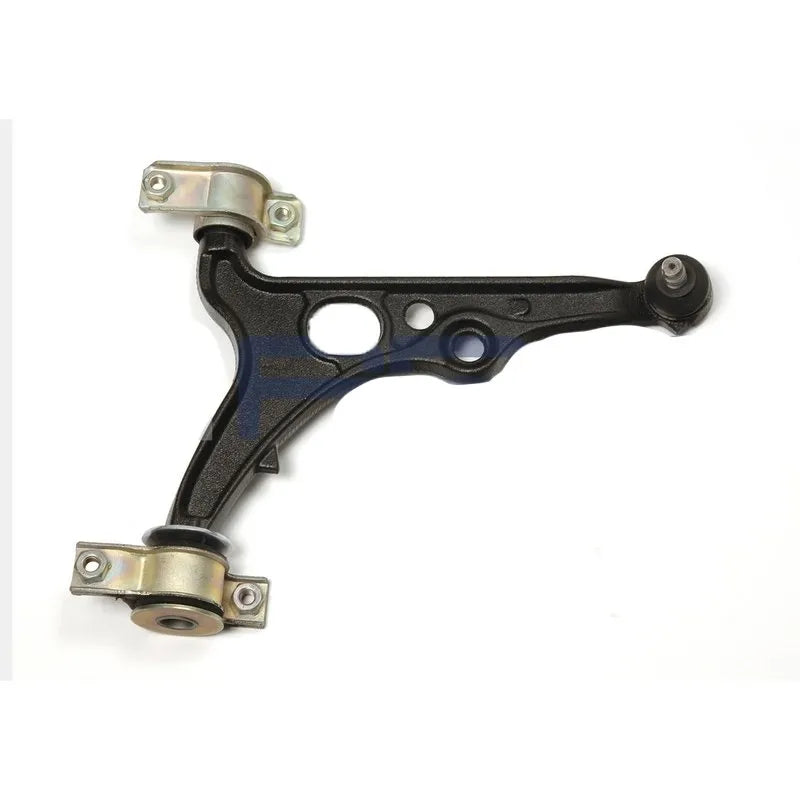 Tipo Salıncak 1990-2000 Prs 46407373