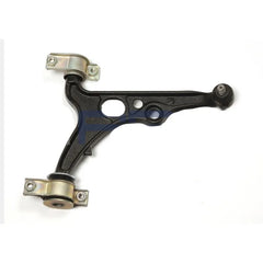 Tipo Salıncak 1990-2000 Prs 46407373