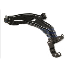 Palio Salıncak 2002-2015 Prs 51772992