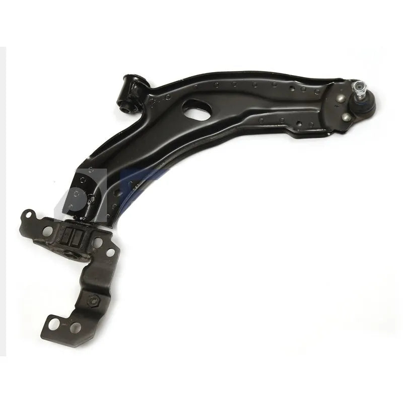 Doblo Ön Salıncak Sağ 2001-2010 Prs 51772988