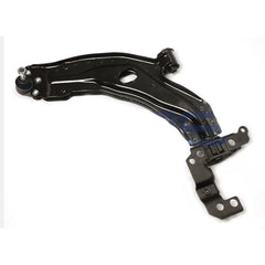 Albea Ön Salıncak Sol 2002-2013 Prs 51712408