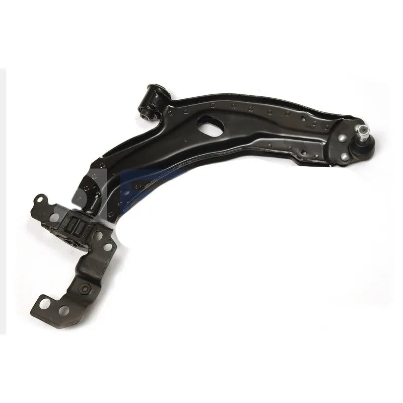 Albea Ön Salıncak Sağ 2002-2013 Prs 51712407