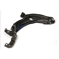 Strada Ön Salıncak Sağ 2005-2011 Prs 51712407