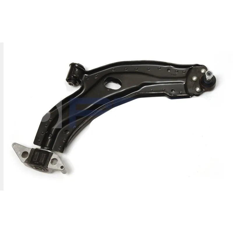 Doblo Salıncak 2001-2010 Prs 15966211