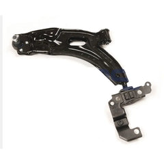 Siena Ön Salıncak Sol 1997-2002 Prs 46454597