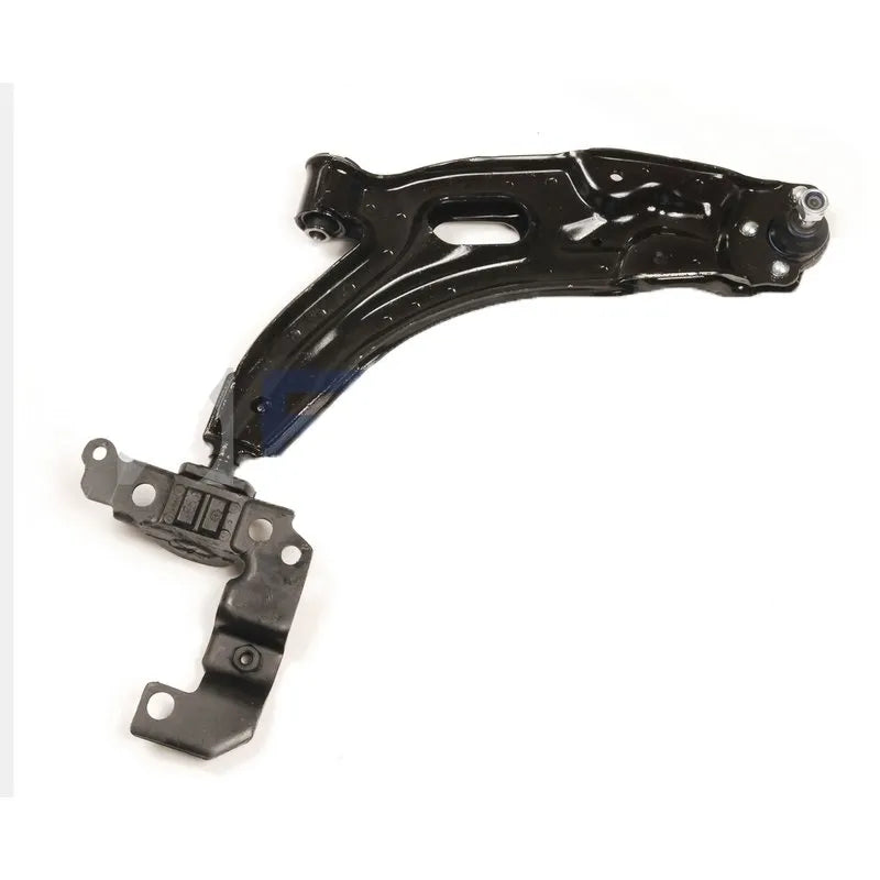 Palio Ön Salıncak Sağ 1997-2001 Prs 46454598