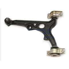 Brava Ön Salıncak Sol 1997-2003 Prs 46474556