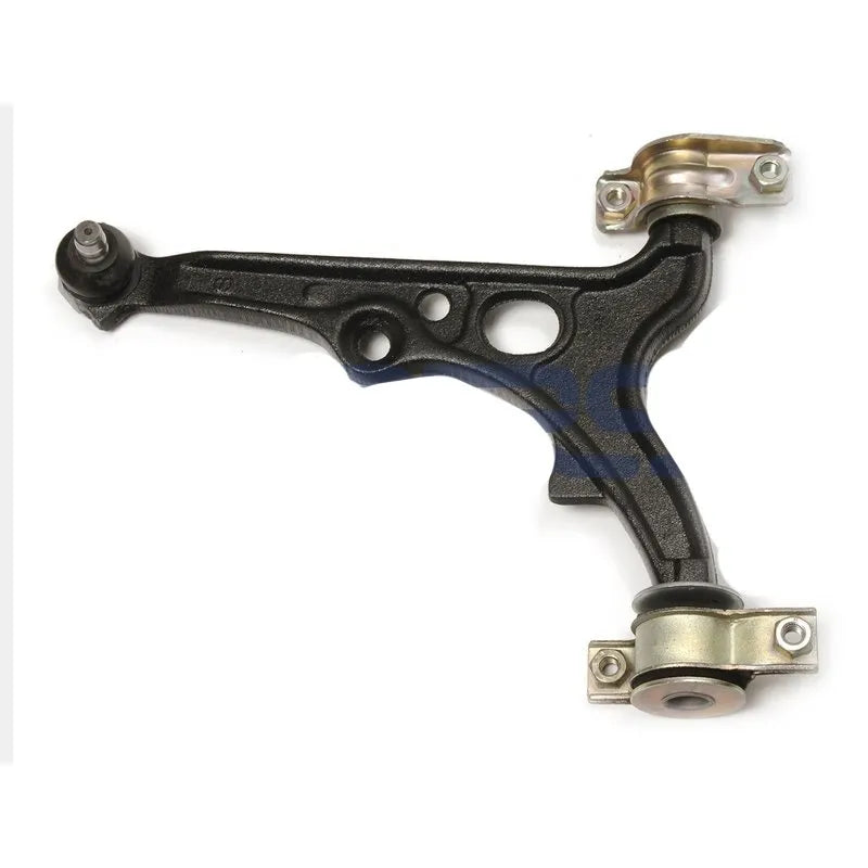 Tempra Ön Salıncak Sol 1991-1999 Prs 46474556