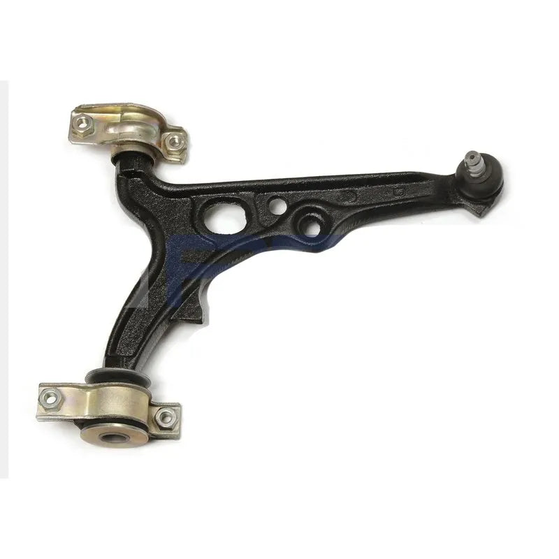 Marea Salıncak 1996-2004 Prs 46474557