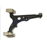 Brava Salıncak 1997-2003 Prs 46474557