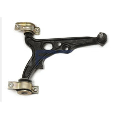 Marea Salıncak 1996-2004 Prs 46474557