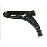 Uno Salıncak 1995-1999 Prs 7705615