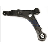 Ducato Salıncak 2007-2022 Prs 1352228080