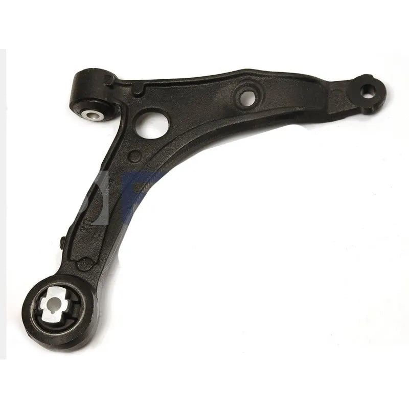 Ducato Salıncak 2001-2022 Prs 1352226080