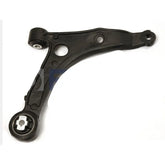 Ducato Salıncak 2001-2022 Prs 1352226080