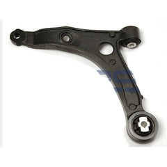 Ducato Ön Salıncak Sol 1995-2022 Prs 1352227080