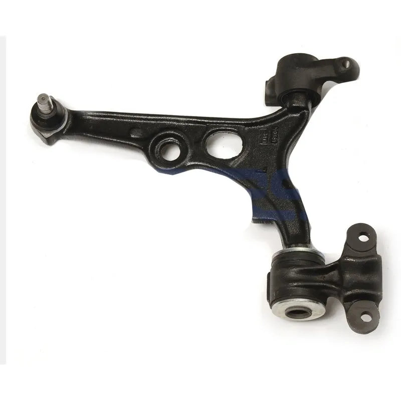 Scudo Salıncak 1995-2004 Prs 1333754080