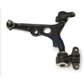 Scudo Salıncak 1995-2004 Prs 1333754080