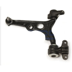 Scudo Salıncak 1995-2004 Prs 1333754080