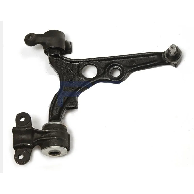 Scudo Salıncak 1995-2004 Prs 1333755080