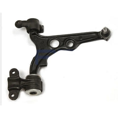 Scudo Salıncak 1995-2004 Prs 1333755080