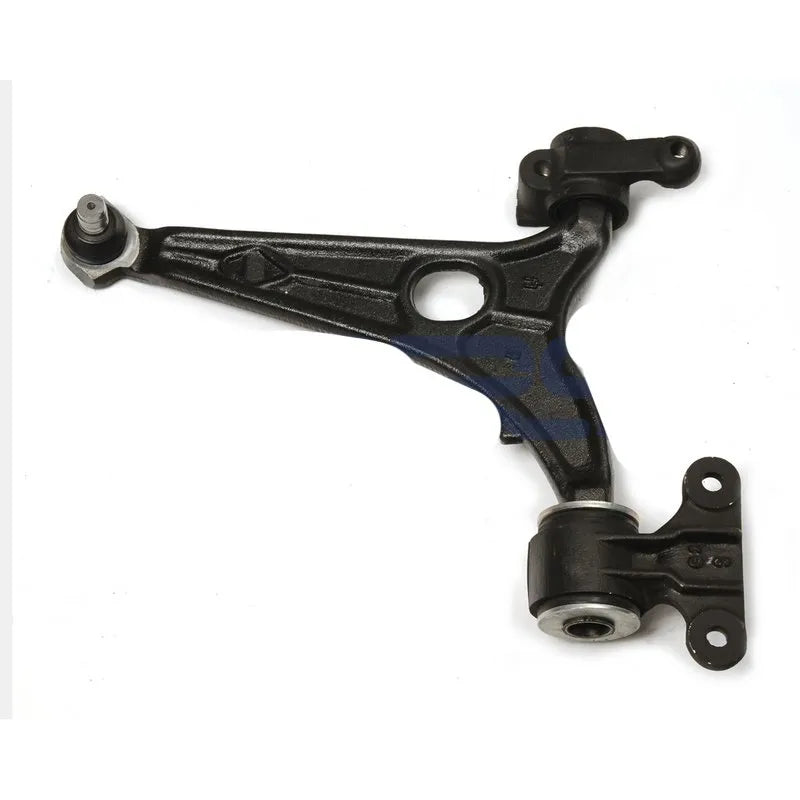 Scudo Salıncak 2007-2016 Prs 1497408080