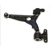 Scudo Salıncak 2007-2016 Prs 1497408080