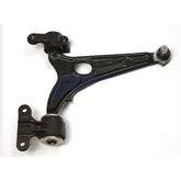 Scudo Salıncak 2007-2016 Prs 1497407080