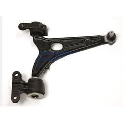 Scudo Salıncak 2007-2016 Prs 1497407080