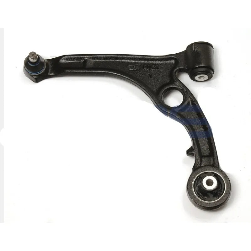 Stilo Ön Salıncak Sol 2003-2006 Prs 50700797