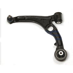 Stilo Ön Salıncak Sol 2003-2006 Prs 50700797