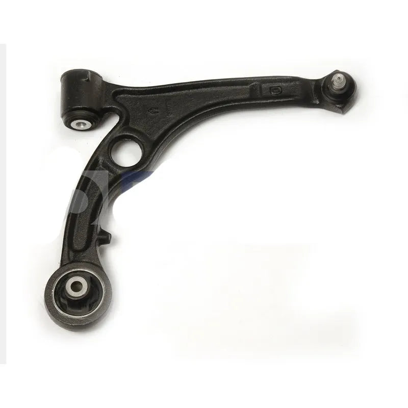 Stilo Ön Salıncak Sağ 2003-2006 Prs 50700779