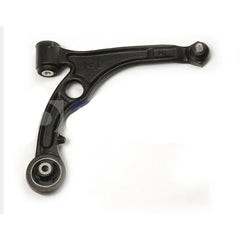 Stilo Ön Salıncak Sağ 2003-2006 Prs 50700779