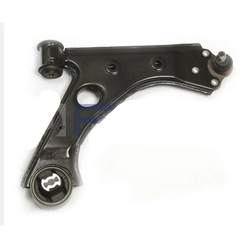 Fiorino Ön Salıncak Sağ 2007-2022 Prs 51783056