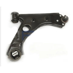 Grande Punto Ön Salıncak Sağ 2005-2015 Prs 51783056