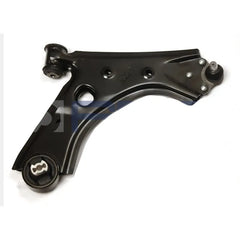 Doblo Salıncak 2011-2022 Prs 51810664