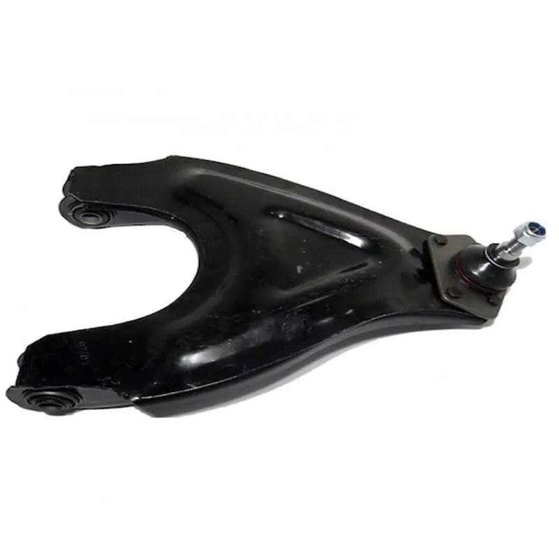 12 Toros Ön Salıncak 1974-2001 Prs 7700562944