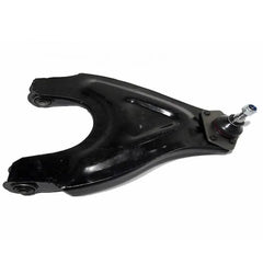 12 Toros Ön Salıncak 1974-2001 Prs 7700562944