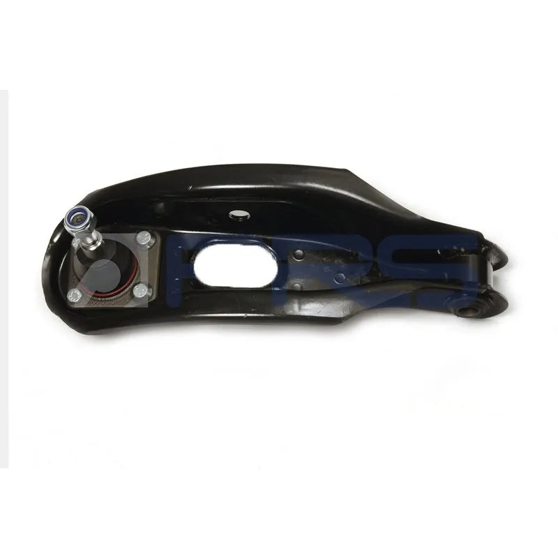 12 Toros Salıncak 1974-2001 Prs 7701518450