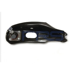 12 Toros Salıncak 1974-2001 Prs 7701518450